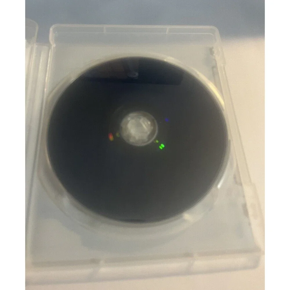 Batman: Arkham City - Sony PlayStation 3 PS3 - Complete with Manual - Tested